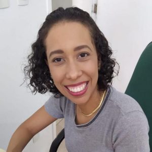 Bruna Barreto
