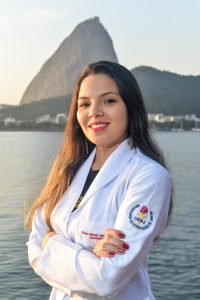 servletrecuperafoto-10
