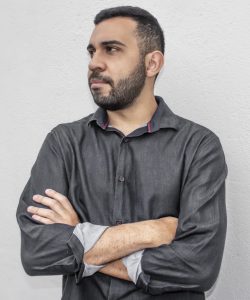 servletrecuperafoto-11