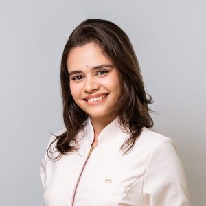 servletrecuperafoto-4
