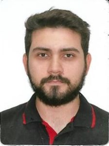 servletrecuperafoto-7