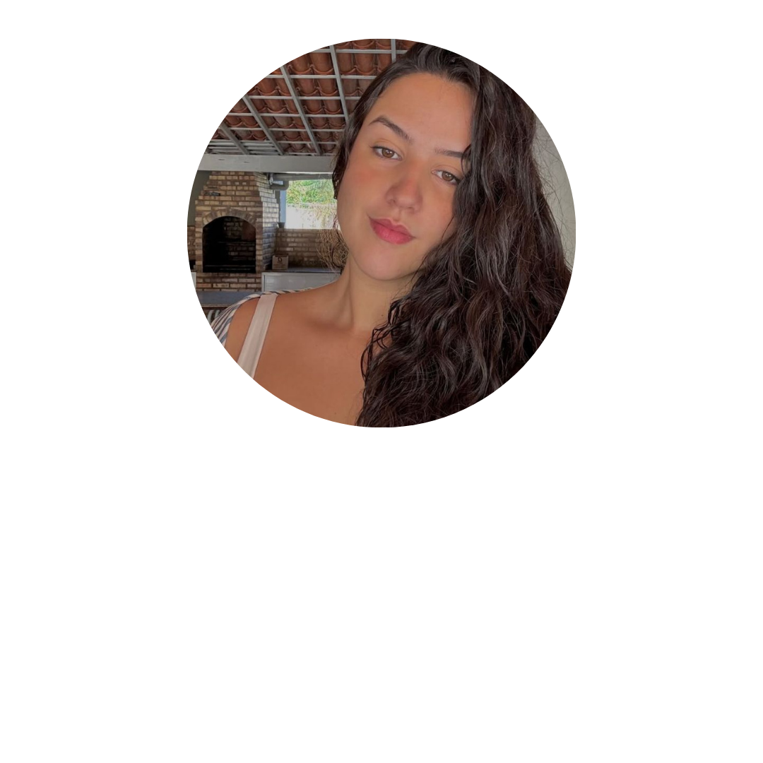 Design sem nome (15)