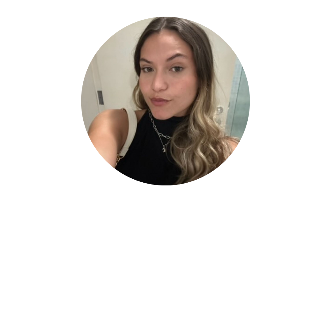 Design sem nome (17)