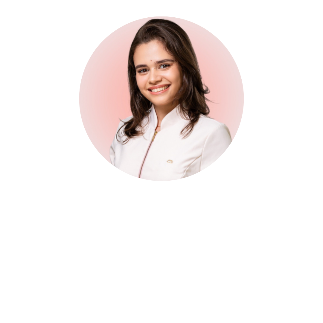 Design sem nome (19)