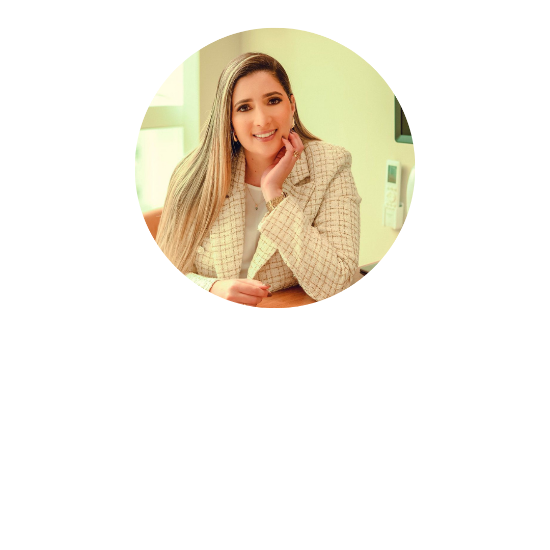 Design sem nome (3)